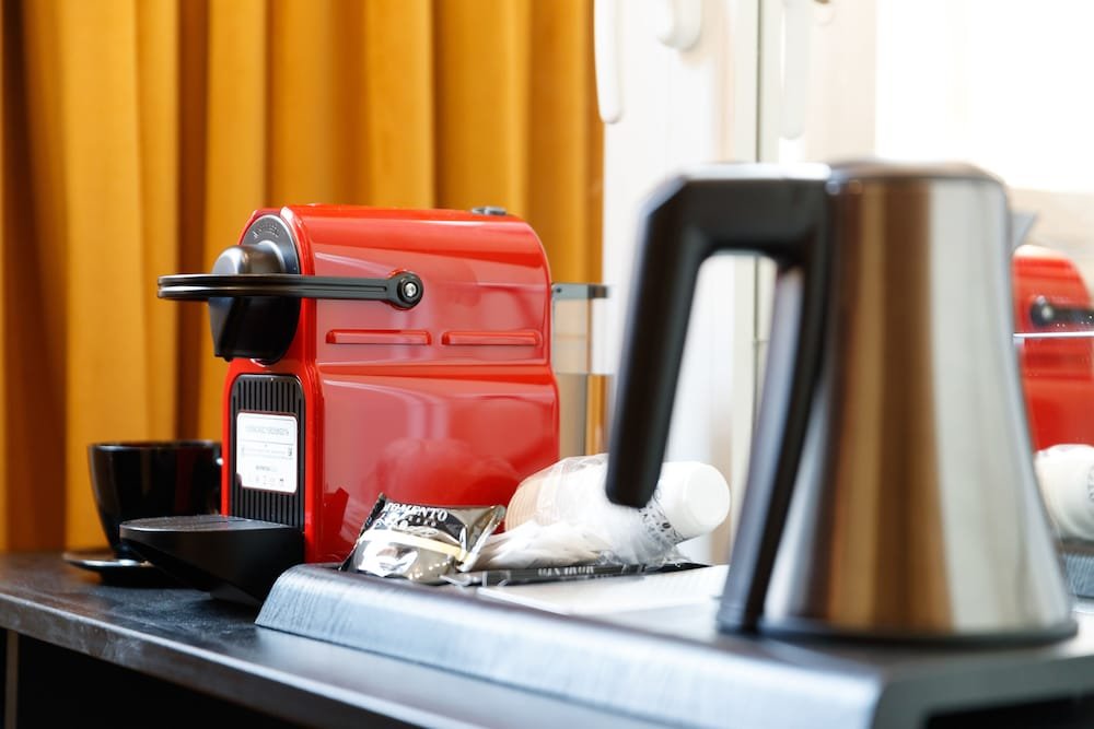 Фото The Best in Rome Vite