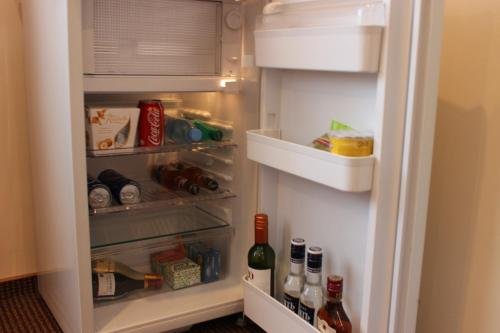 Фото Барракуда на Менделеева