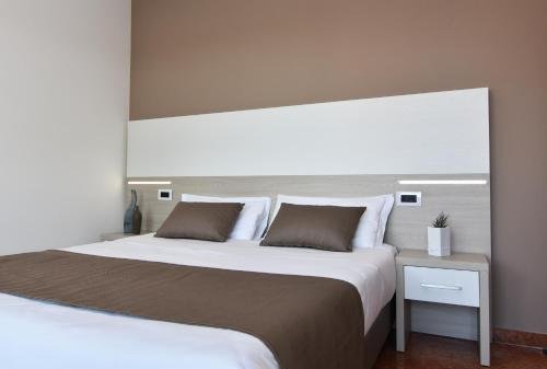 Фото Residence all'Adige