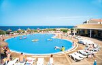 Rv Hotels Sea Club Menorca
