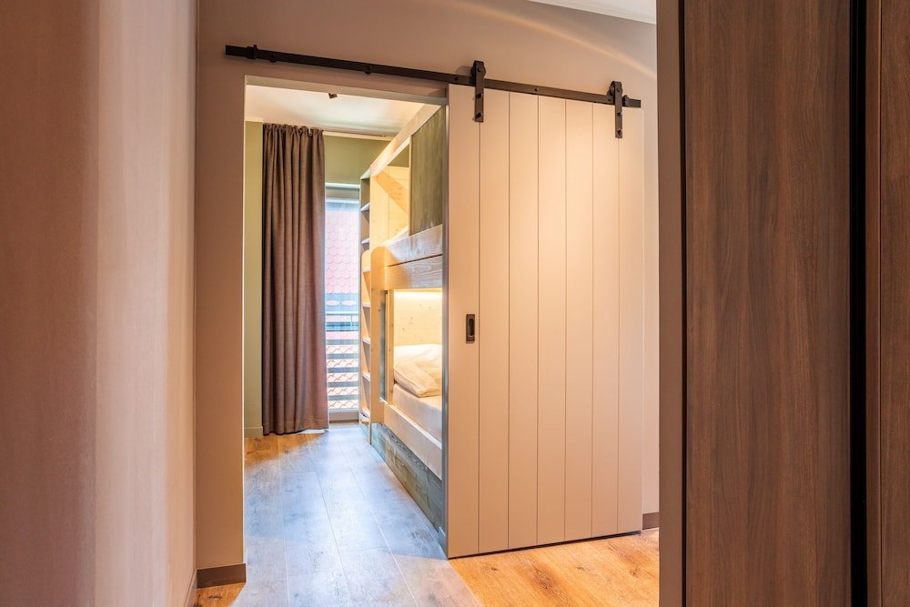 Фото EchtZeit - Dein Hotelquartier