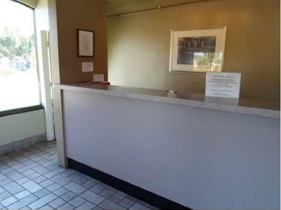 Фото Bella Vista Inn