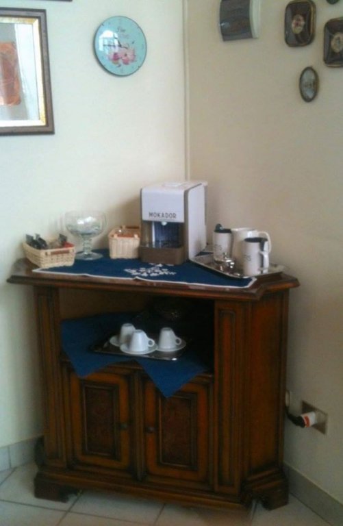 Фото B&b Cittadella