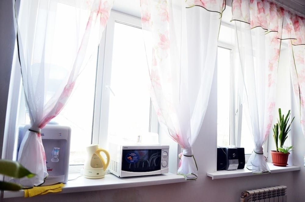 Фото Гранд-отель