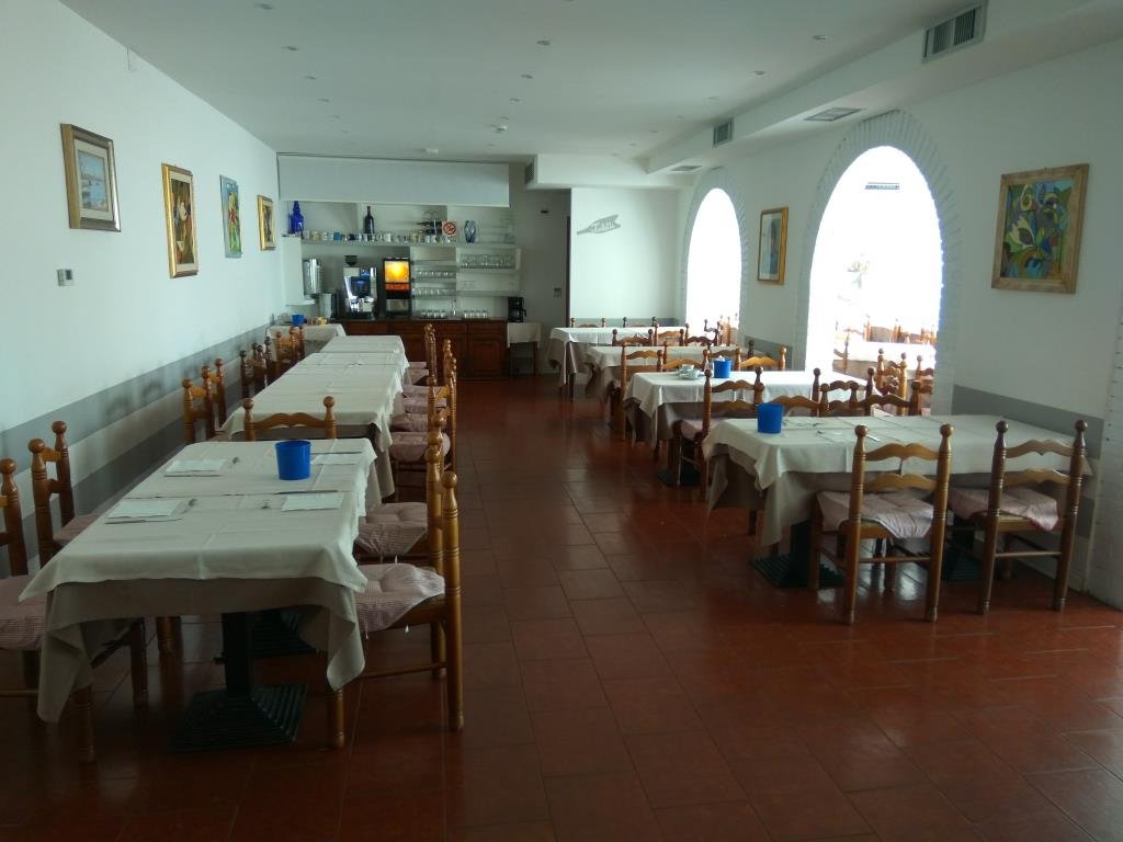 Фото Hotel da Bepi