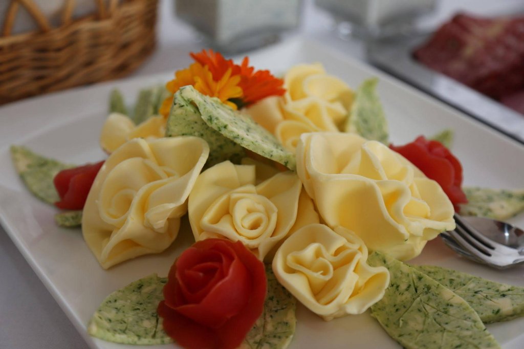 Фото Lindenhotel Stralsund