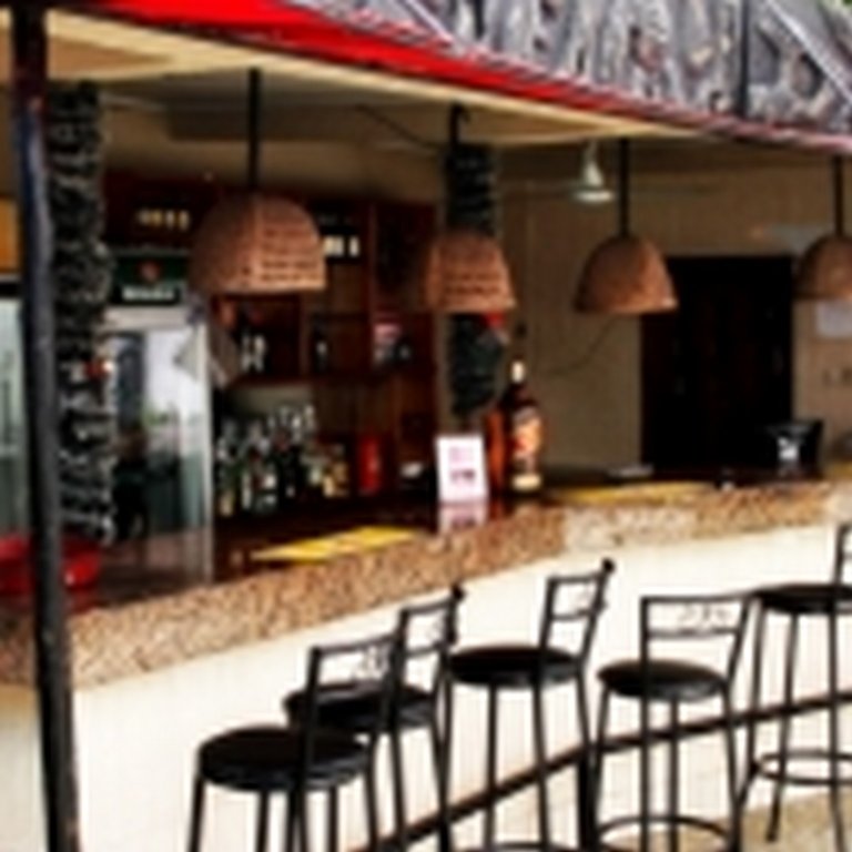 Фото 148092097257