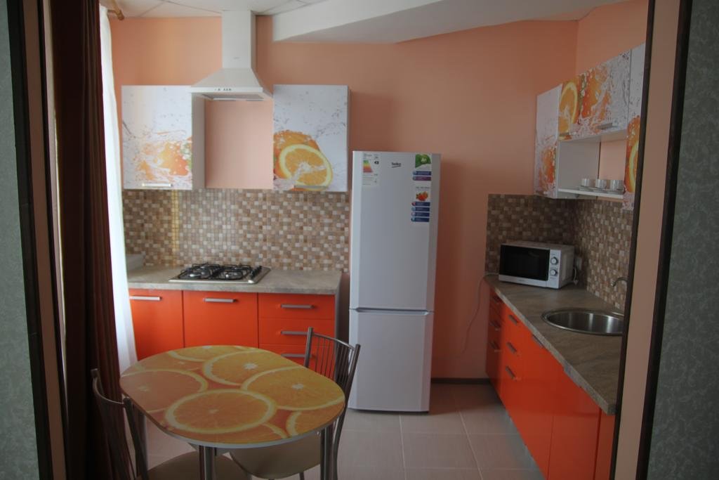 Фото Поветлужье