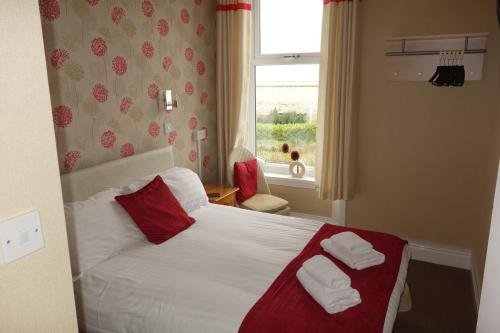 Фото The Berkeley