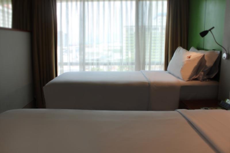 Фото MaxOneHotels.com at Sabang