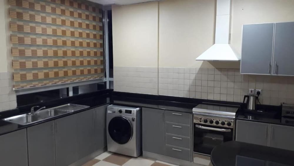 Фото Swan Towers