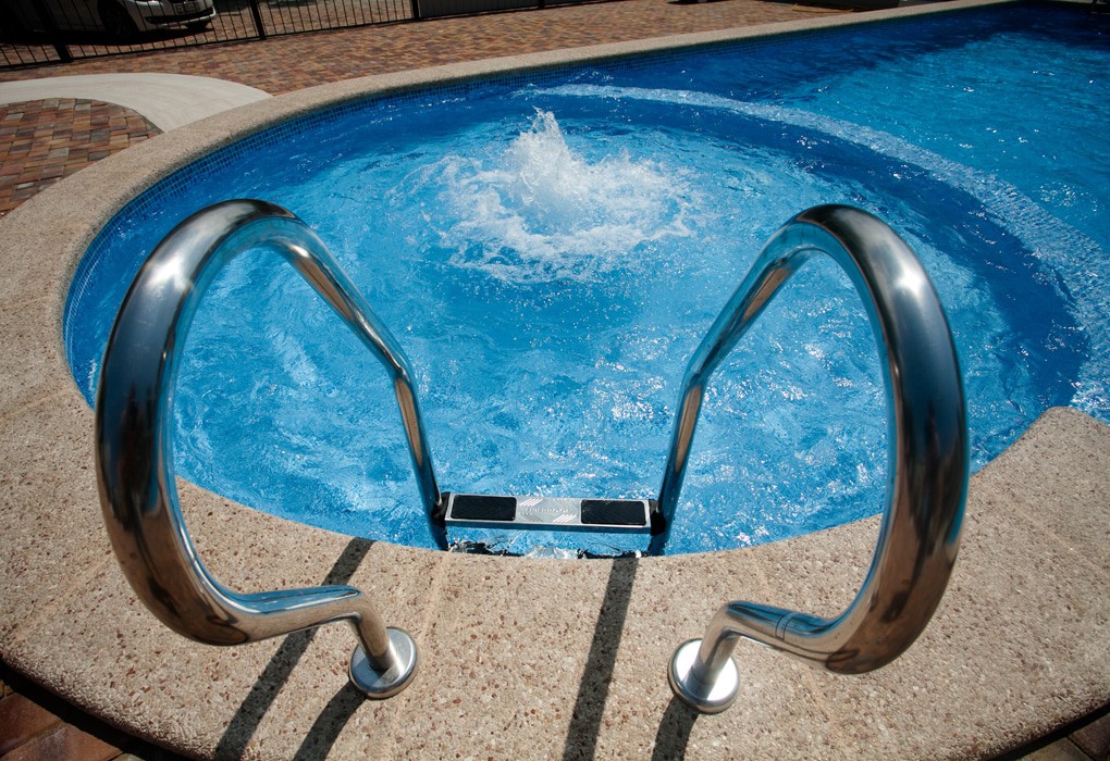 Фото Miracle & N