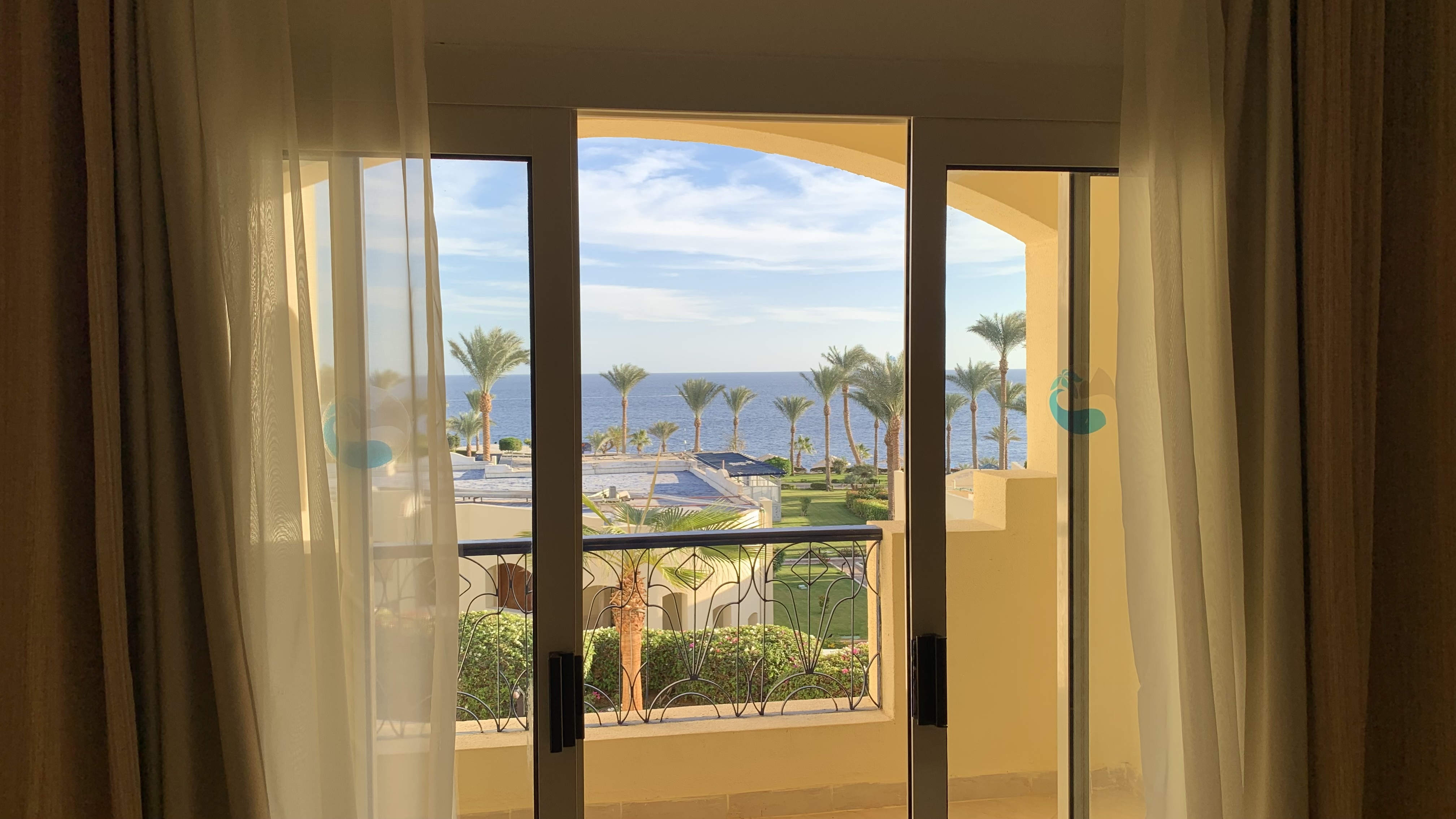 Фото Grand Oasis Resort