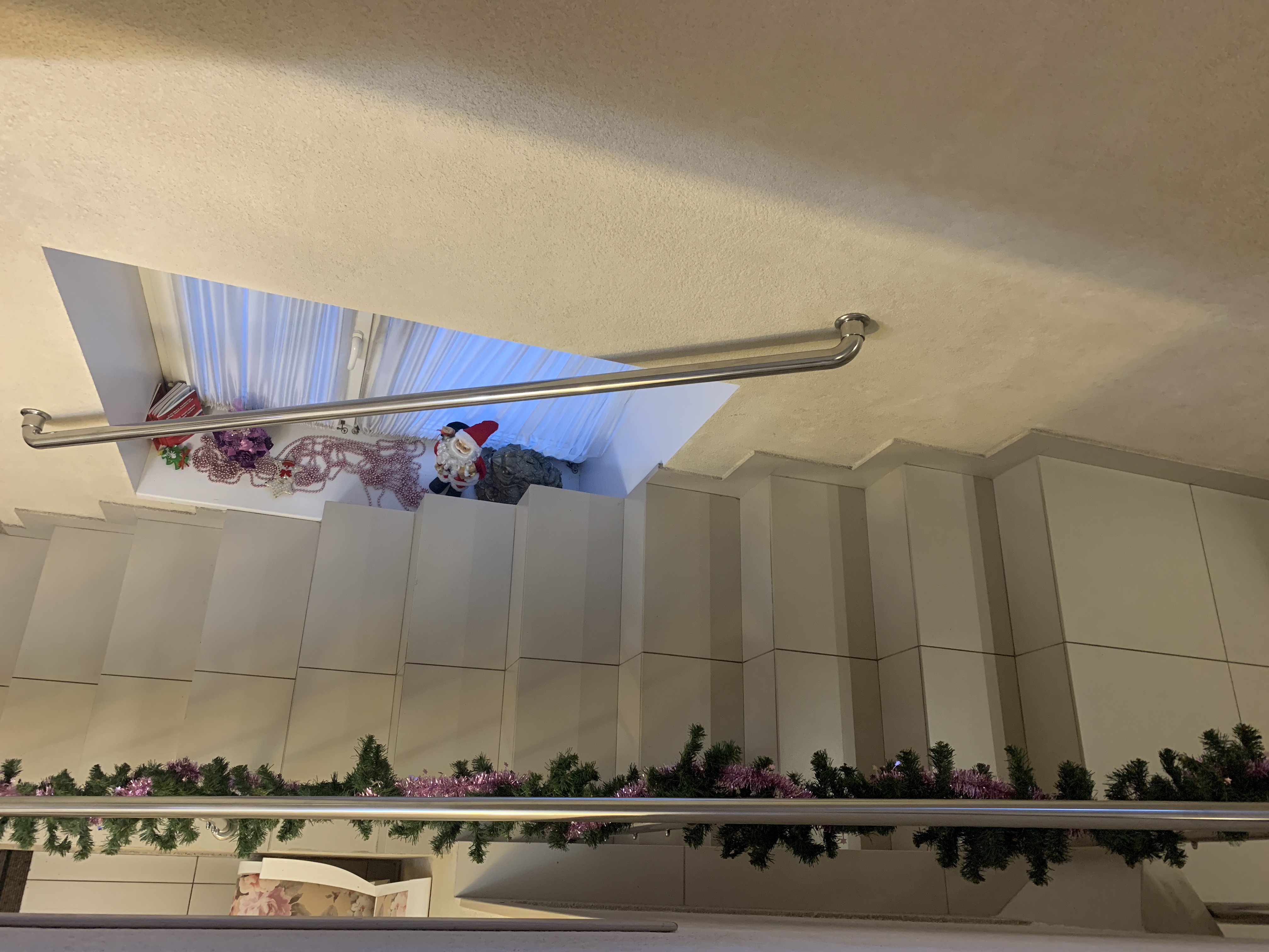 Фото Авантаж