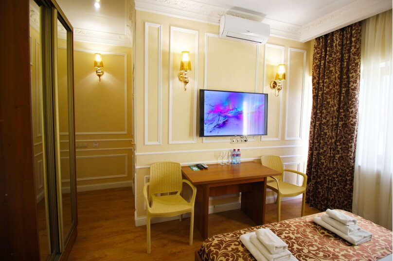 Фото Версаль