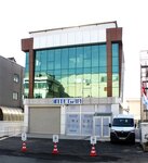 Integra Lift (Istanbul, Umraniye, Serifali Neighborhood, Beyit Street, 60A) ، بيع وصيانة المصاعد