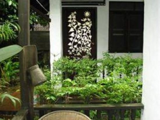 Фото The Royal Shilton Resort