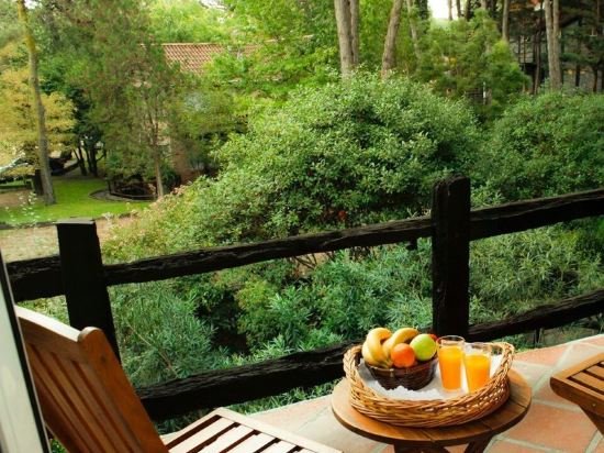 Фото Carilo Village Apart Hotel & SPA