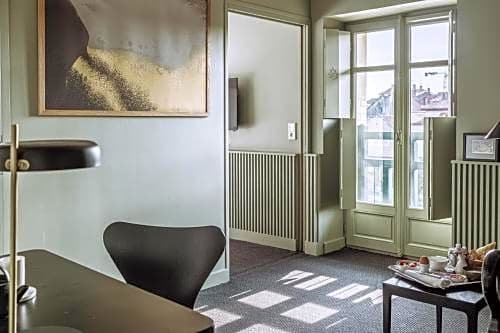 Фото Villa Mirasol