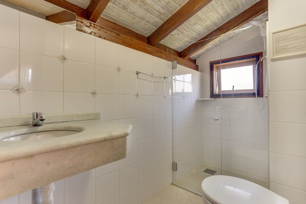 Фото Villas Jurerê Hotel Boutique