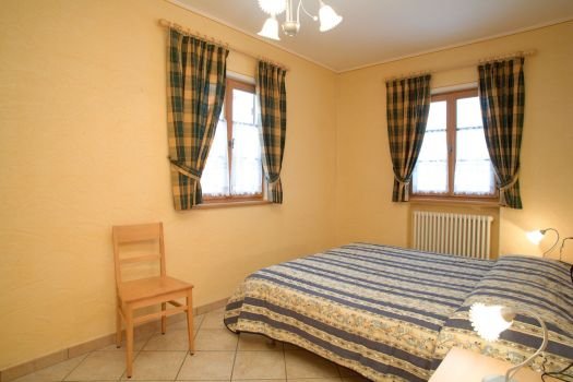 Фото Bait Dal Canton