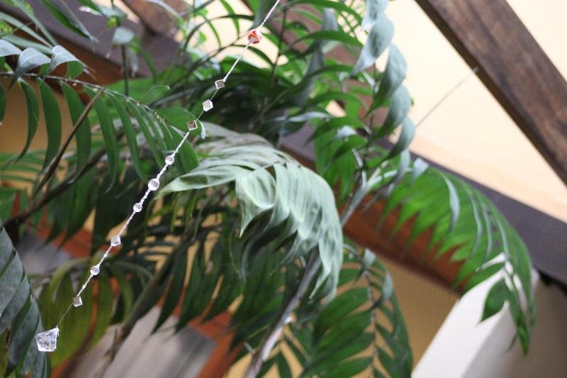 Фото Voa Samuka Hotel