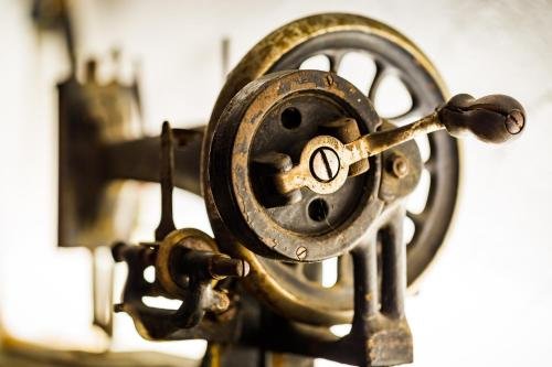 Фото Pension Residence Gasser