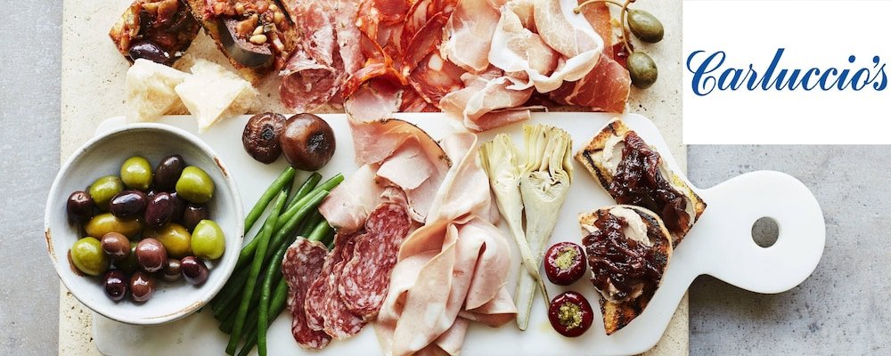 Фото Heathrow Lhr Apartments