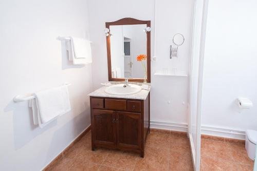 Фото Hotel Aguere