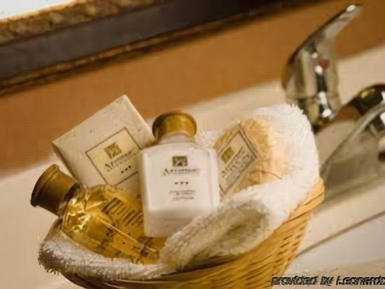 Фото American Inn Of Bethesda