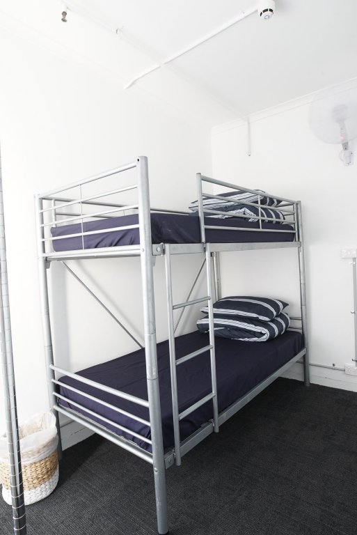 Фото Hotel Bondi