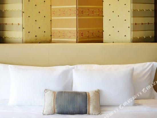 Фото LN Garden Hotel  Guangzhou