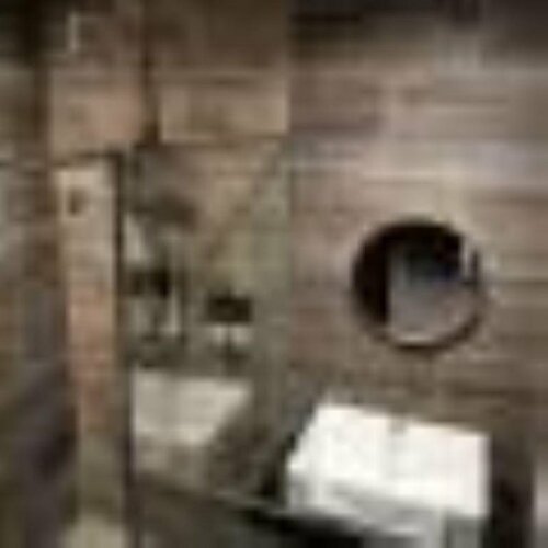 Гостиница Foresight Hostel в Тавау