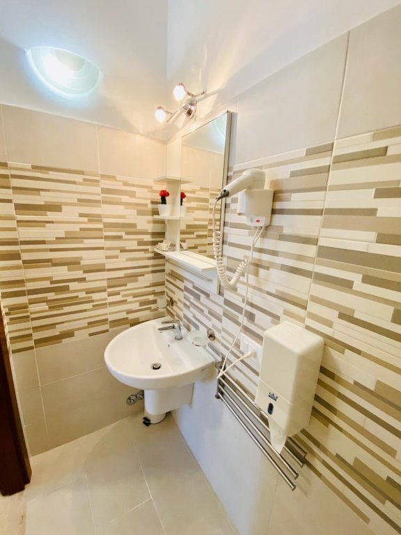 Фото B&b Felicioni