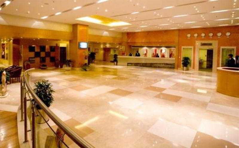 Фото The Chancery Pavilion