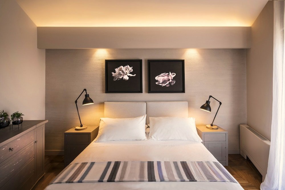 Фото Villa Albachiara by Ferrini Home