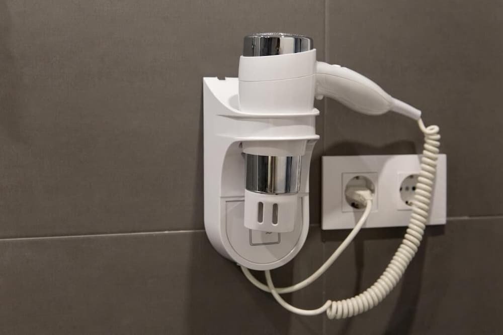 Фото Bypillow Mothern