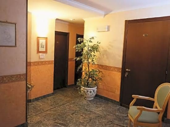 Фото Hotel Corso