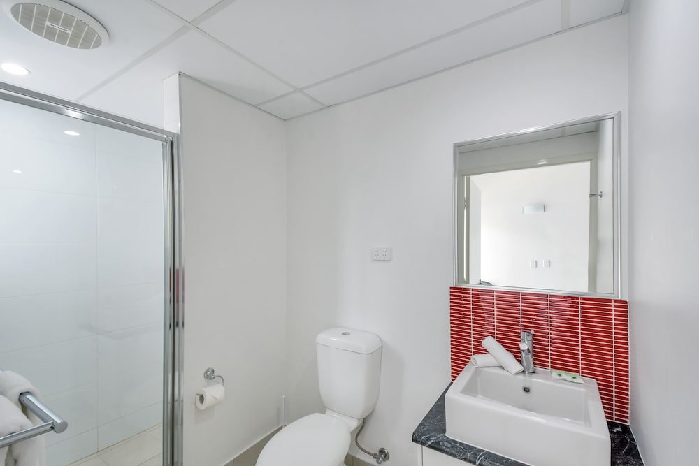 Фото Kalidonis Village