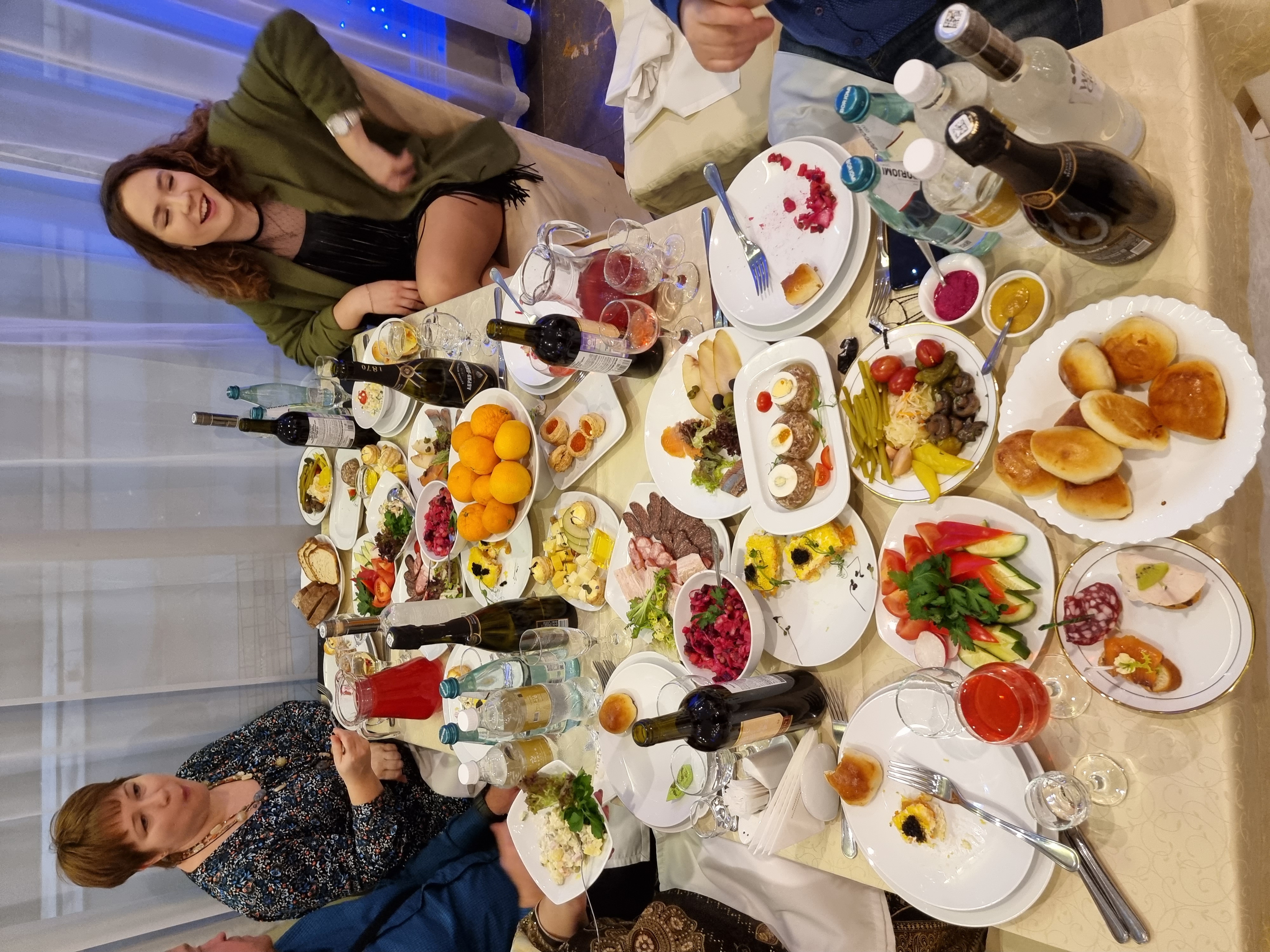 Фото Аструс