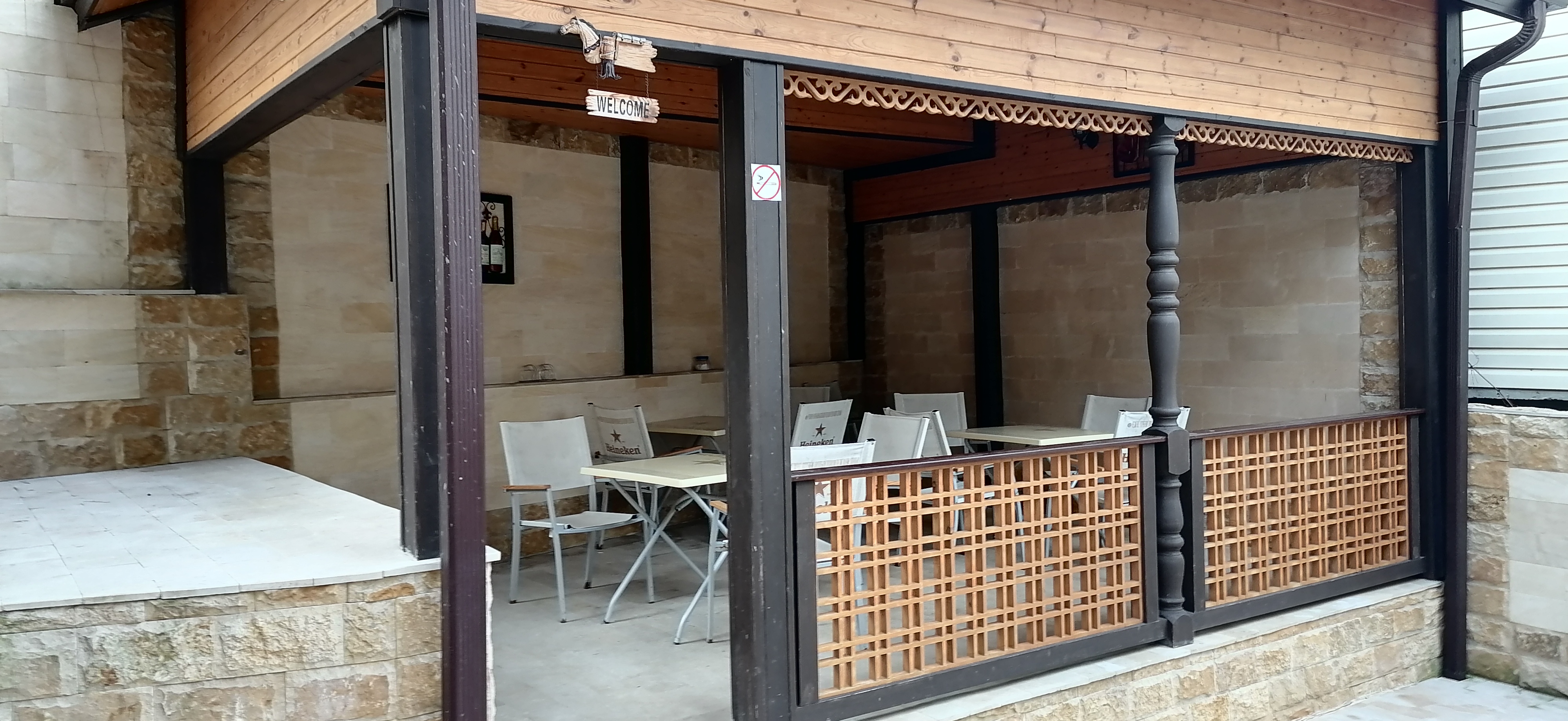 Фото Black Sea Sochi