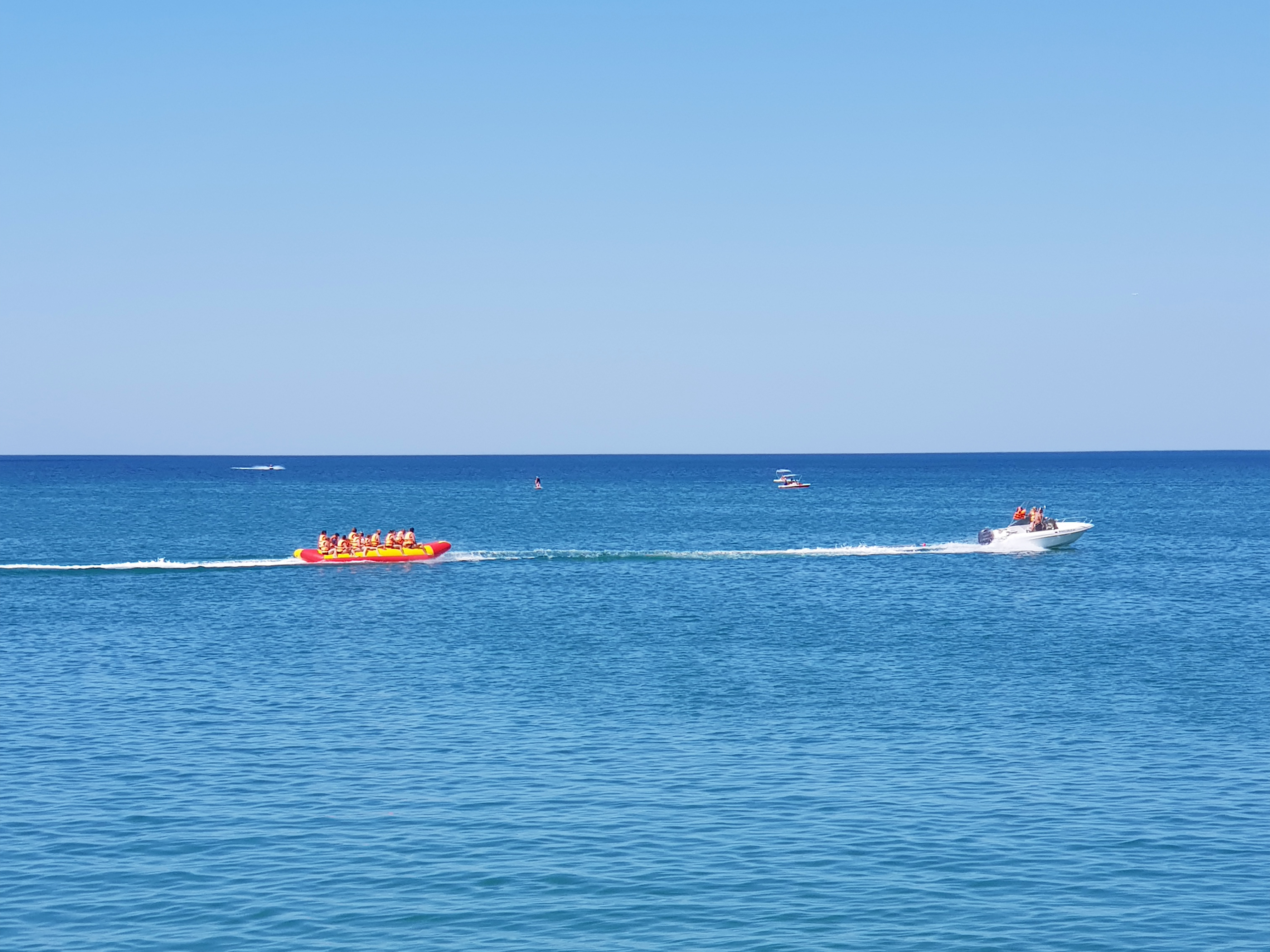 Фото Вилла Корсика