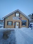 Grimerka (selskiy posyolok Zhdanovskiy, Zelyonaya ulitsa, 6Б), hairdresser