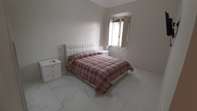 Фото Hotel Bruman Caserta