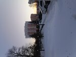 Chekmagushneft Ngdu (Lenin Street, 23), oil and gas company