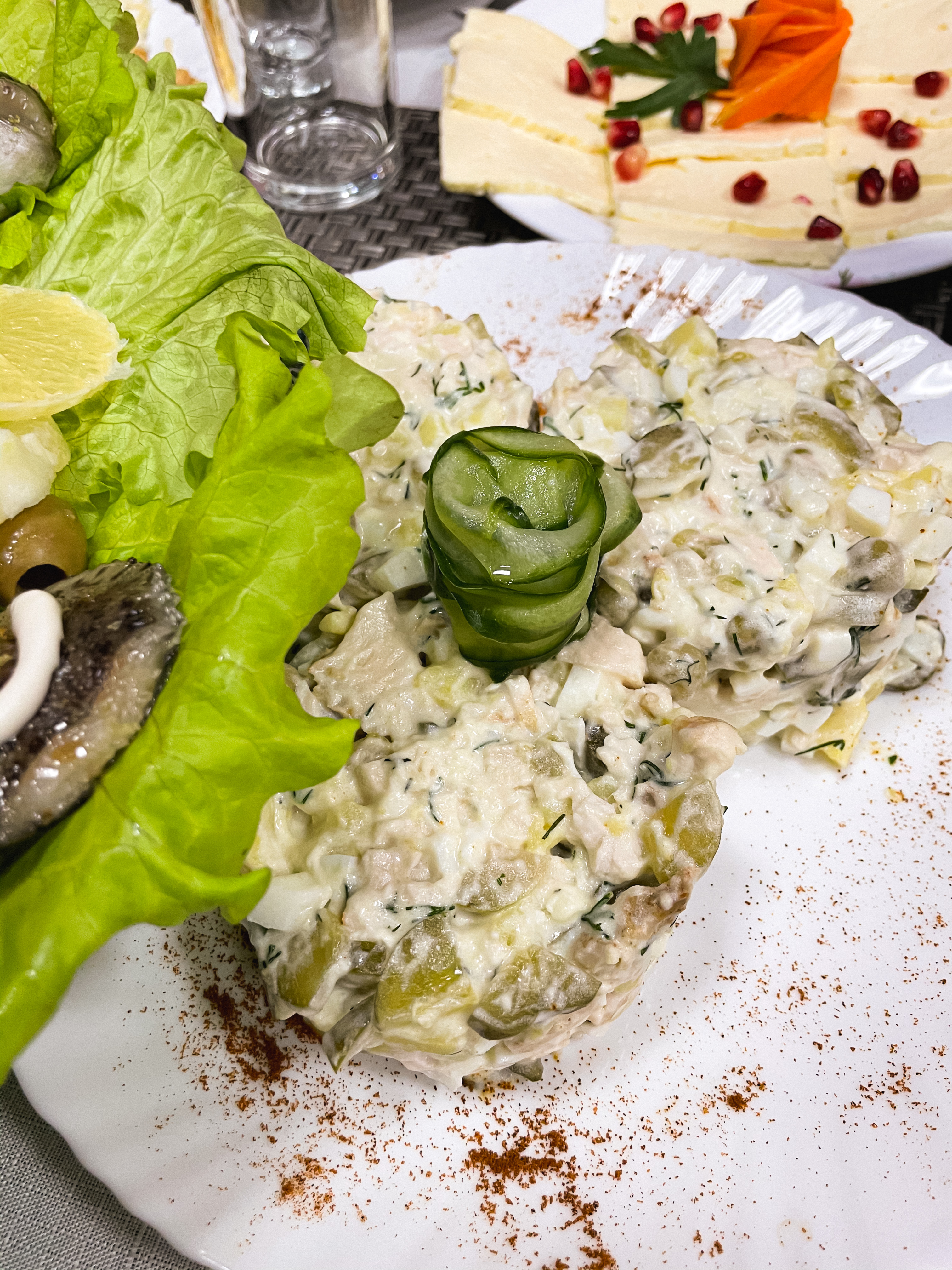 Фото Митяевский