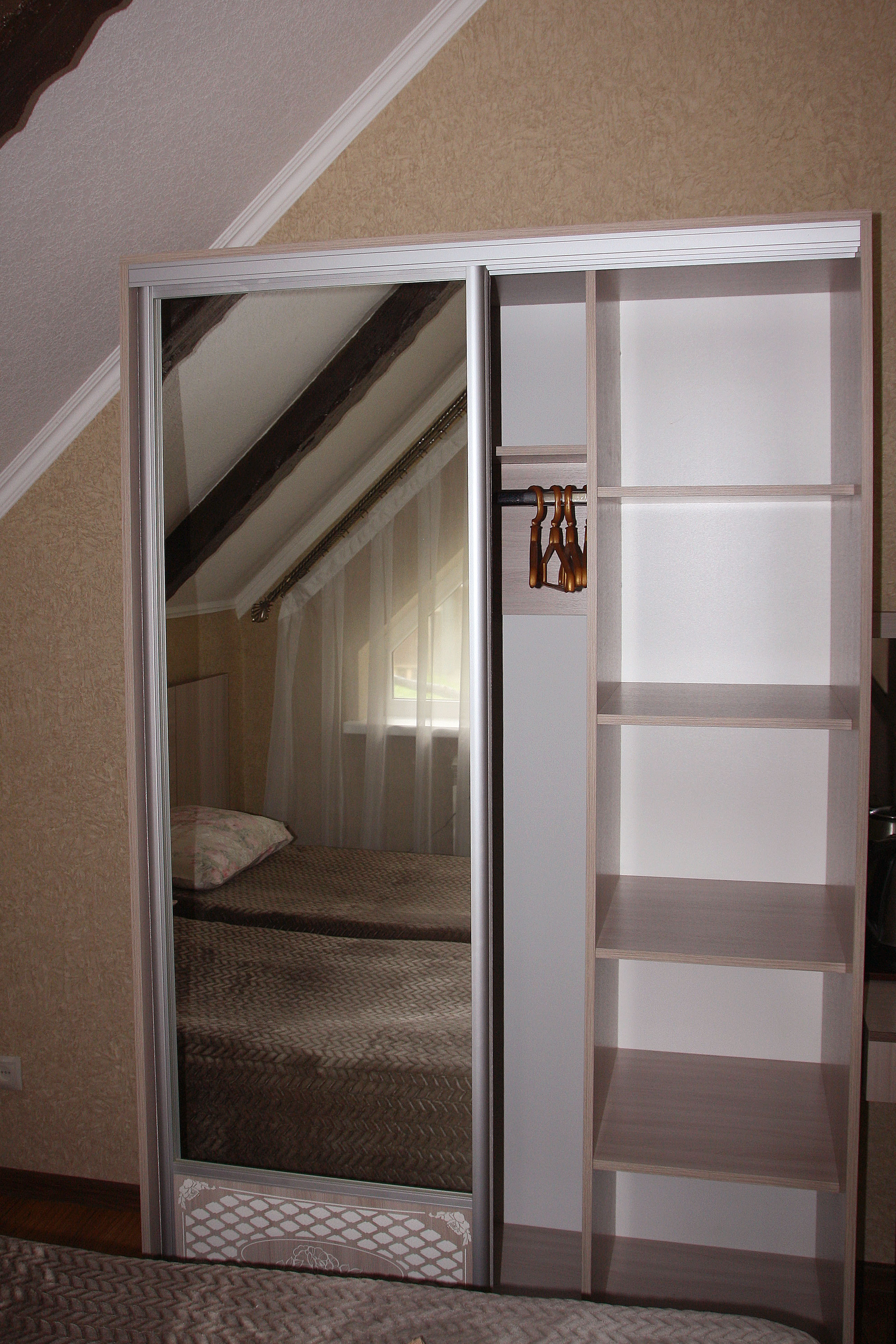 Фото Коттеджный комплекс Ligaland