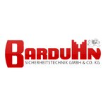 Barduhn Sicherheitstechnik GmbH & Co. Kg (Minden, Ringstraße, 83), locks installation, repair, opening