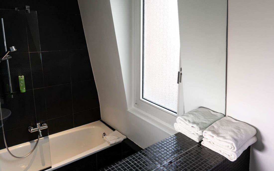 Фото Greet Hotel Boulogne Billancourt Paris