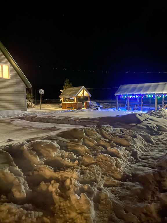 Фото Тулокса